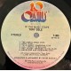 Tony Cole - If The Music Stops - LP Vinyl Album - Soft Rock