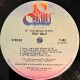 Tony Cole - If The Music Stops - LP Vinyl Album - Soft Rock