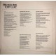 Tony Cole - If The Music Stops - LP Vinyl Album - Soft Rock