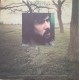 Tony Cole - If The Music Stops - LP Vinyl Album - Soft Rock