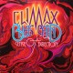 Climax Blues Band - Sense Of Direction - LP Vinyl Album - Blues Rock
