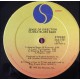 Climax Blues Band - Sense Of Direction - LP Vinyl Album - Blues Rock