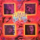 Climax Blues Band - Sense Of Direction - LP Vinyl Album - Blues Rock