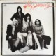 The Demons - LP Vinyl Album The Demons USA 1977 - Power Pop Rock