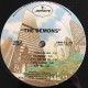 The Demons - LP Vinyl Album The Demons USA 1977 - Power Pop Rock