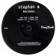Stephan M. - Marabou - Maxi Vinyl 12 inches - Tribal House