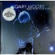 Gary Moore - Bad For You Baby - Double LP Vinyl Album - Blues Rock