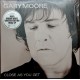 Gary Moore - Close As You Get - Double LP Vinyl Album - Blues Rock Music