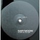 Gary Moore - Close As You Get - Double LP Vinyl Album - Blues Rock Music
