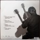 Gary Moore - Close As You Get - Double LP Vinyl Album - Blues Rock Music