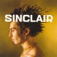 Sinclair - La Bonne Attitude - CD Album + Inédit