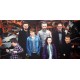 The Cranberries - In The End - LP Vinyl Album - Alternative Rock