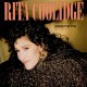 Rita Coolidge - Inside The Fire - LP Vinyl Album - Rock Music