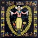 The Byrds - Sweetheart Of The Rodeo - LP Vinyl Album - Rock Music