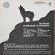 The Byrds - Sweetheart Of The Rodeo - LP Vinyl Album - Rock Music