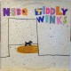 NRBQ - Tiddlywinks - LP Vinyl Album USA 1980 - Blues Rock
