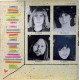 NRBQ - Tiddlywinks - LP Vinyl Album USA 1980 - Blues Rock