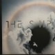 Brian Eno - The Ship - Double LP Vinyl Album Transparent + Art Prints - Ambient Electronic