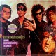 The Flaming Lips - The Mushroom Tapes - LP Vinyl Album - Coloured Green - Alternative Rock