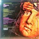 The Flaming Lips - The Mushroom Tapes - LP Vinyl Album - Coloured Green - Alternative Rock