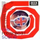 The Freakbeat Scene - Double LP Vinyl Album - Psychedelic Rock Mod - Record Store Day 2019