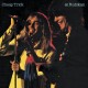 Cheap Trick - Cheap Trick At Budokan - LP Vinyl Album Gatefold - Rock Music