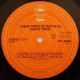 Cheap Trick - Cheap Trick At Budokan - LP Vinyl Album Gatefold - Rock Music