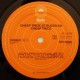 Cheap Trick - Cheap Trick At Budokan - LP Vinyl Album Gatefold - Rock Music
