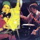 Cheap Trick - Cheap Trick At Budokan - LP Vinyl Album Gatefold - Rock Music