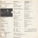 Nazaré Pereira - Natureza - LP Vinyl Album - World Music Vocal Brazil