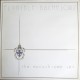 The Monochrome Set - Eligible Bachelors - LP Vinyl Album 1982 - Indie Rock