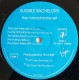 The Monochrome Set - Eligible Bachelors - LP Vinyl Album 1982 - Indie Rock