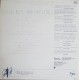 The Monochrome Set - Eligible Bachelors - LP Vinyl Album 1982 - Indie Rock