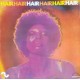 The Graham Walker Sound - Hair - LP Vinyl Album - Pop Rock Music