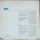 The Graham Walker Sound - Hair - LP Vinyl Album - Pop Rock Music