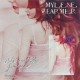 Mylene Farmer ‎– C'est Une Belle Journée Picture Disc (Remixes) 