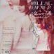 Mylene Farmer ‎– C'est Une Belle Journée Picture Disc (Remixes) 