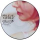 Mylene Farmer ‎– C'est Une Belle Journée Picture Disc (Remixes) 