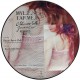 Mylene Farmer ‎– C'est Une Belle Journée Picture Disc (Remixes) 