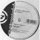 Tribal Groove - Me Gusta! - Maxi Vinyl 12 inches - Tribal House Music