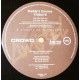 Daddy's Groove - Tribute - Maxi Vinyl 10 inches - Tribal House Music