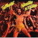 Ted Nugent - Intensities In 10 Cities - LP Vinyl Album - Rock Hard Rock