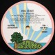 Fairport Convention - Angel Delight LP Vinyl Album UK 1971 - Folk Rock Music