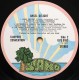 Fairport Convention - Angel Delight LP Vinyl Album UK 1971 - Folk Rock Music