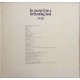 Fairport Convention - Angel Delight LP Vinyl Album UK 1971 - Folk Rock Music