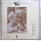 Fairport Convention - Angel Delight LP Vinyl Album UK 1971 - Folk Rock Music
