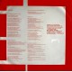 Fantastic Something - LP Vinyl Album  Fantastic Something - Indie Rock Psychedelic