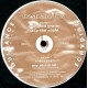 Fresh And Low - Wind On Water - Maxi Vinyl 12 inches - Deep House Music