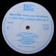 Henri Dès – Cache-Cache Volume 4 - L'Ane Blanc - LP Vinyl Album - Children Enfants