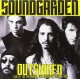Soundgarden - Outshined - LP Vinyl Album - Grunge Rock